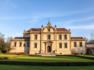 San Marcos acogió una jornada sobre la aplicación de la inteligencia artificial al cuidado de mayores