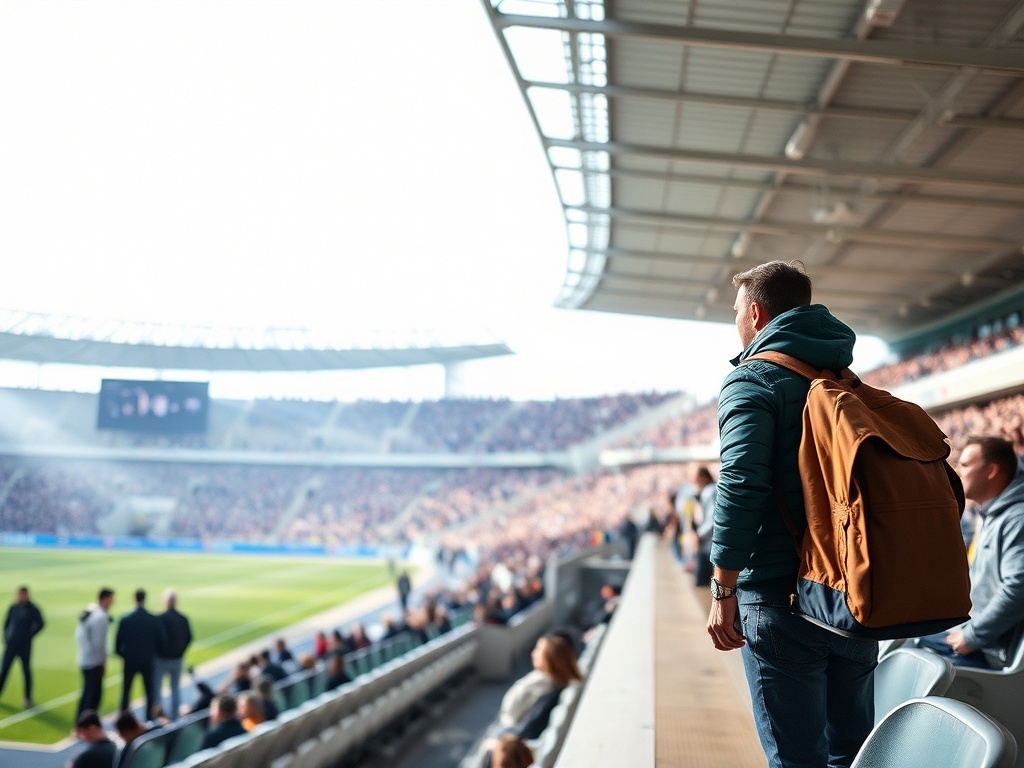 “Iremos a Francia para hacer historia”