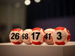 Sorteo Euromillones del viernes 13 de marzo de 2026