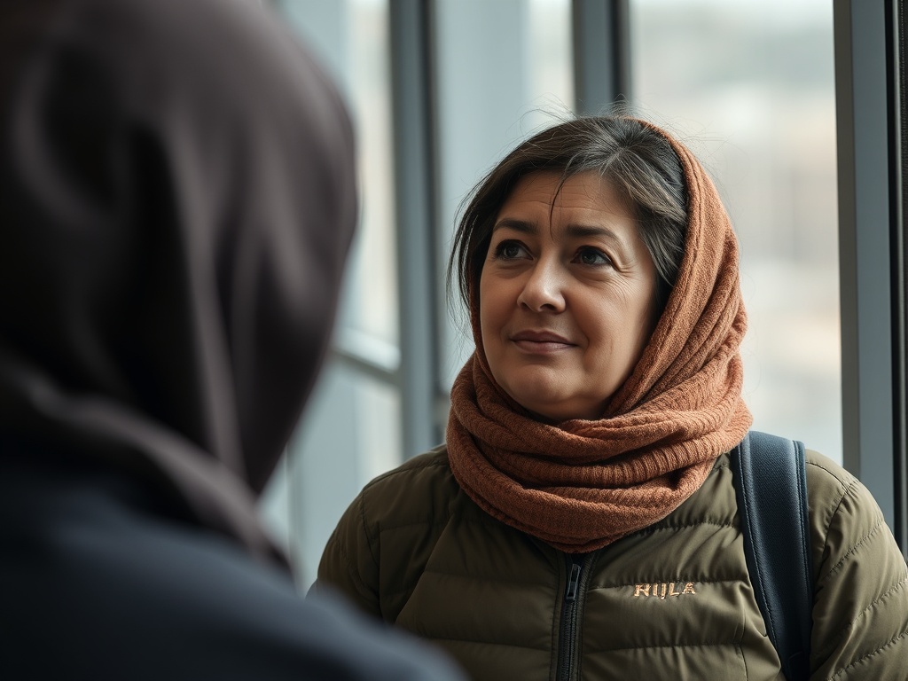 Paco Lobatón afirma que unha actuación rápida nas primeiras horas tería evitado nove anos de sufrimento no caso de Francisca Cadenas