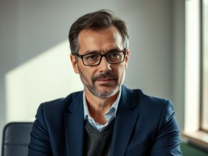 Miguel Ángel Quintela: «No existen las dietas ni los alimentos milagro para el cáncer»