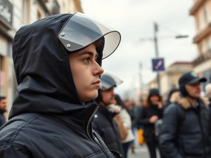 Estas son las noticias más leídas este viernes en Diario de Pontevedra