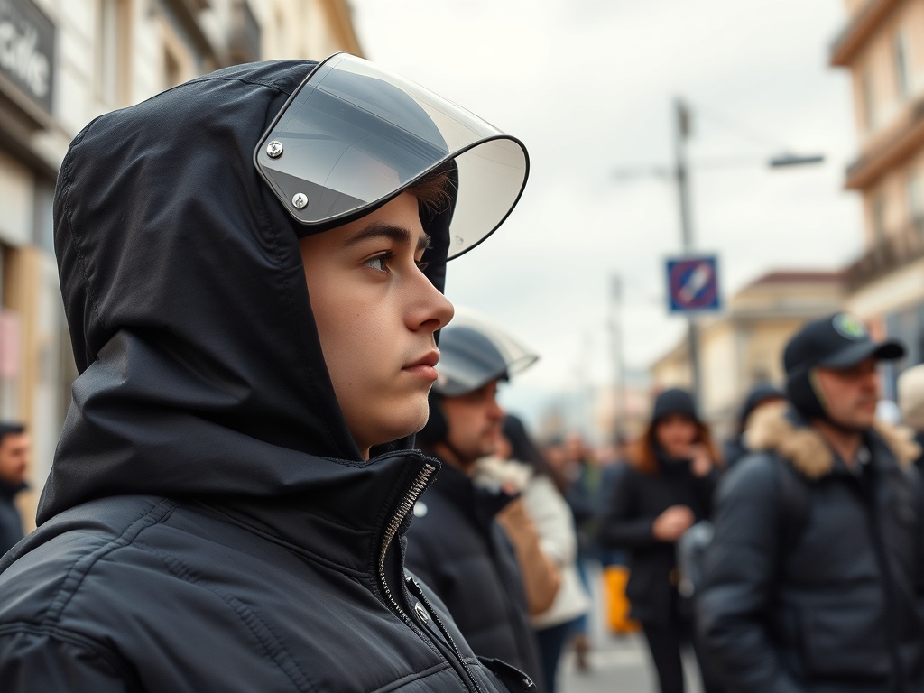 Estas son las noticias más leídas este viernes en Diario de Pontevedra