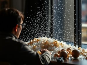 Sorteo Bonoloto do venres 13 de marzo de 2026