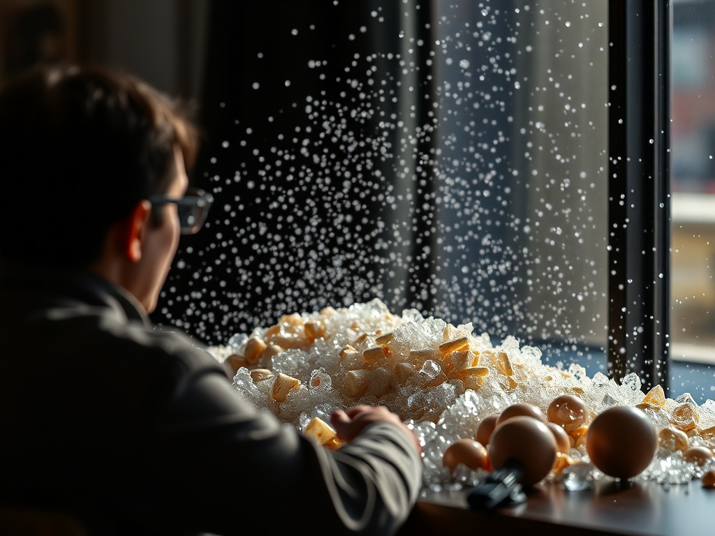 Sorteo Bonoloto del viernes 13 de marzo de 2026