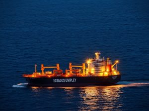 Estados Unidos mercará petróleo a Rusia