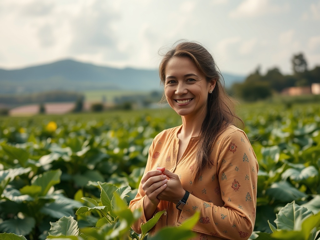 Yaiza Castilla: "Canarias, principal polo industrial del tabaco en España, concentra el 68% del valor añadido del sector
