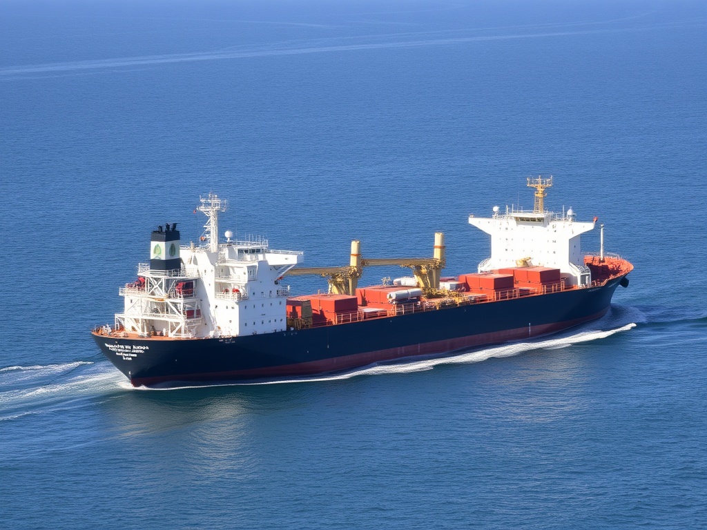 Estados Unidos permitirá a compra de petóleo cru ruso xa cargado en buques para aliviar o mercado enerxético