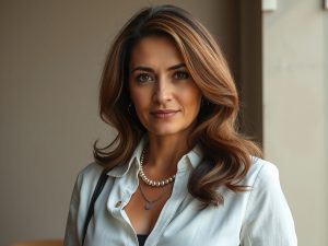 Detienen a la esposa de un empresario sevillano por organizar su asesinato en República Dominicana