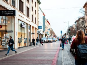 Estas son as noticias máis lidas este venres en El Progreso