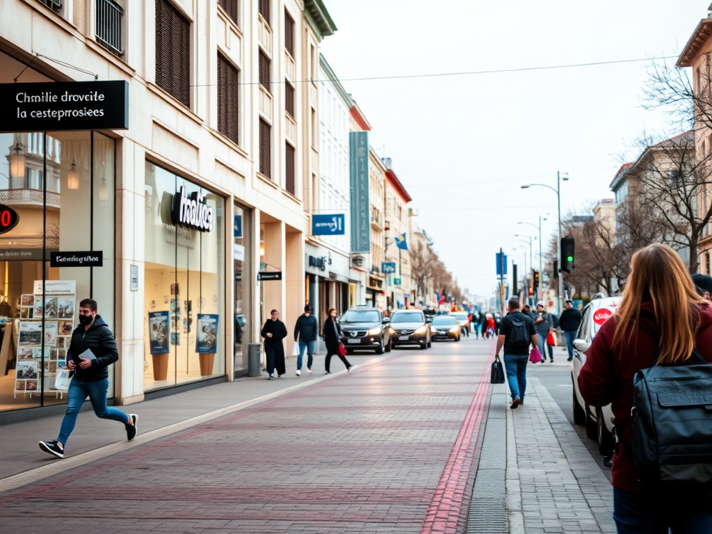 Estas son las noticias más leídas este viernes en El Progreso