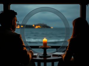 Horóscopo del día: predicciones para el sábado 14 de marzo