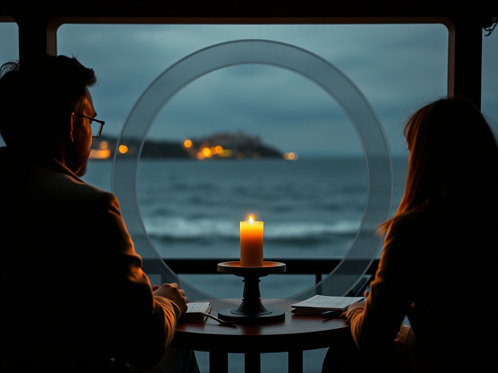 Horóscopo del día: predicciones para el sábado 14 de marzo