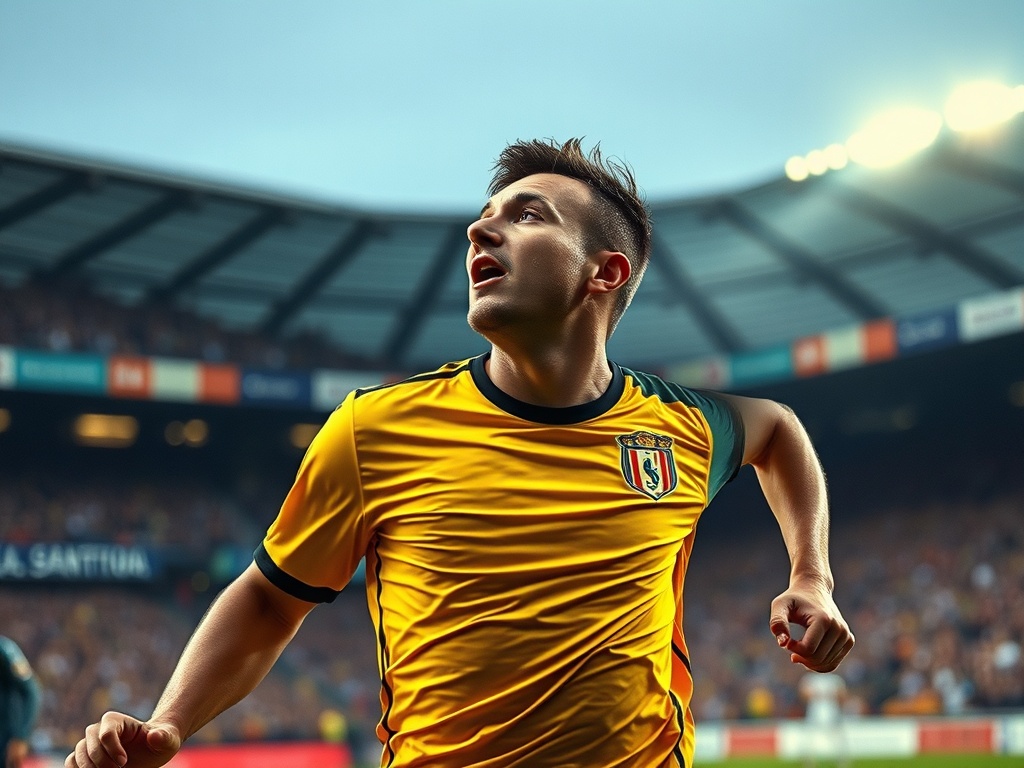 Un golazo de Pépé no 98 rescata un punto para o Villarreal en Mendizorroza