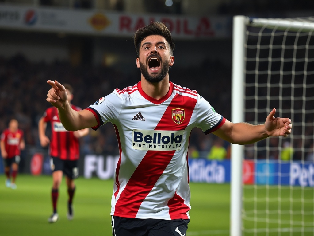 Outro perverso desconto