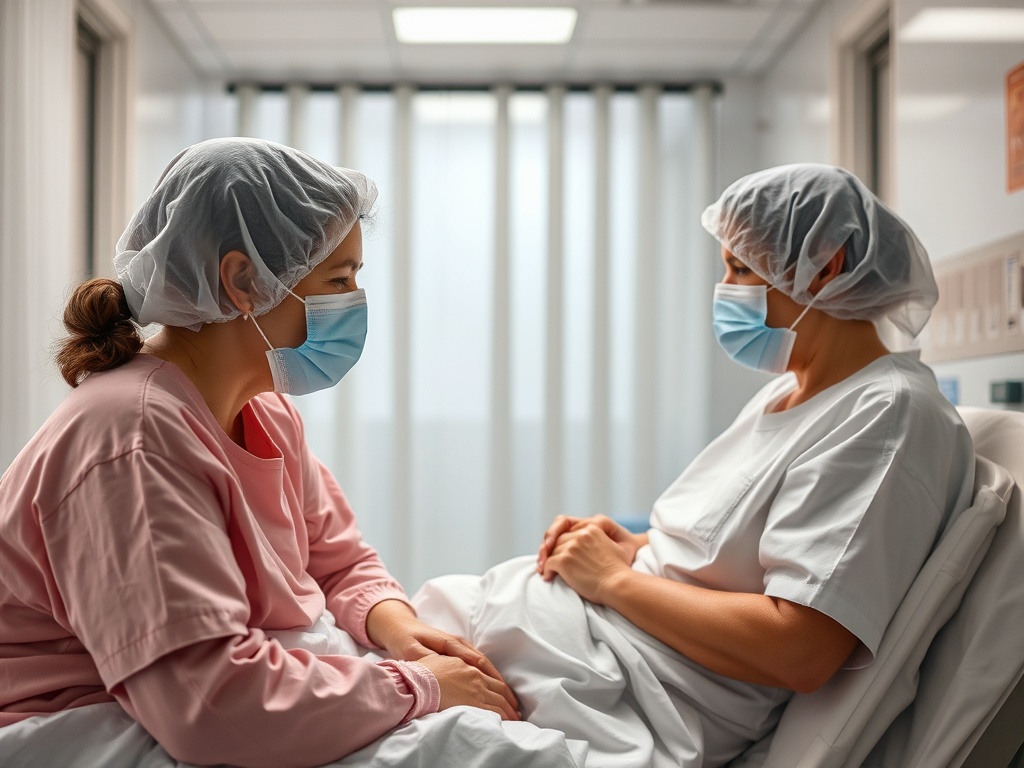 Pacientes con trastornos mentales registran mayor mortalidad hospitalaria por ictus en España, según un estudio