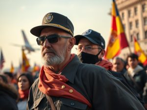 Tres asuntos relevantes que pasaron desapercibidos para boa parte dos medios