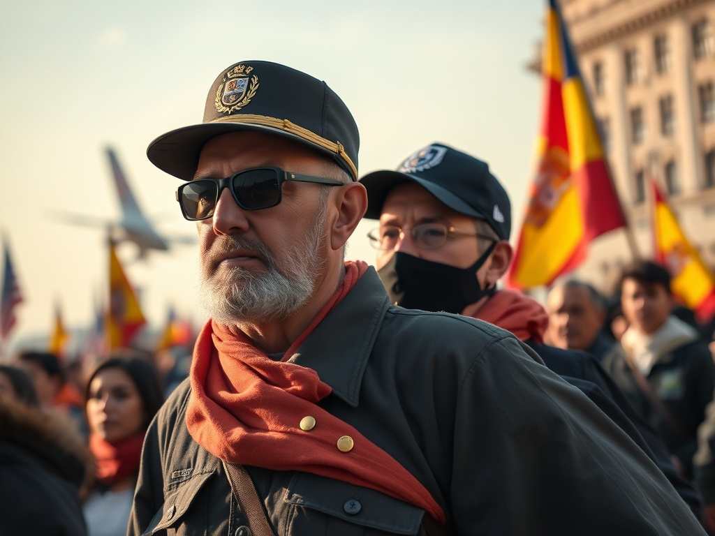 Tres asuntos relevantes que pasaron desapercibidos para boa parte dos medios