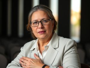 A segunda denunciante contra Íñigo Errejón non ratifica a súa denuncia e a causa encamiña cara ao arquivo