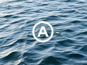 Fitch confirma la nota 'A' de España y mantiene la perspectiva estable