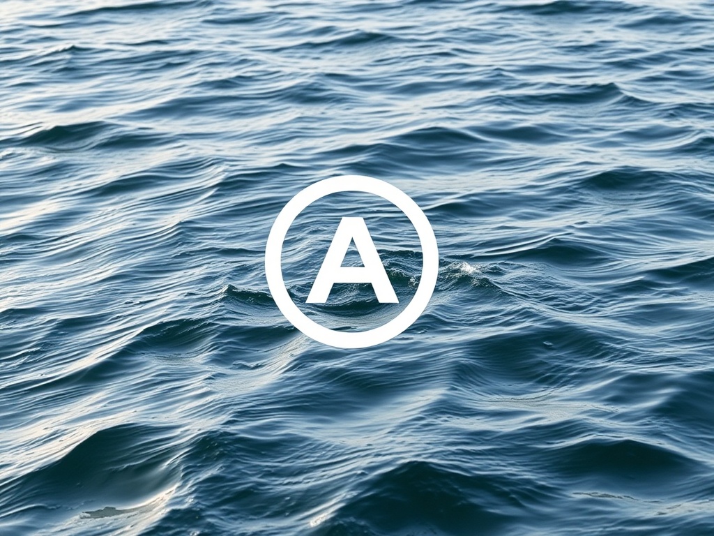 Fitch confirma a cualificación 'A' de España e mantén a perspectiva estábel