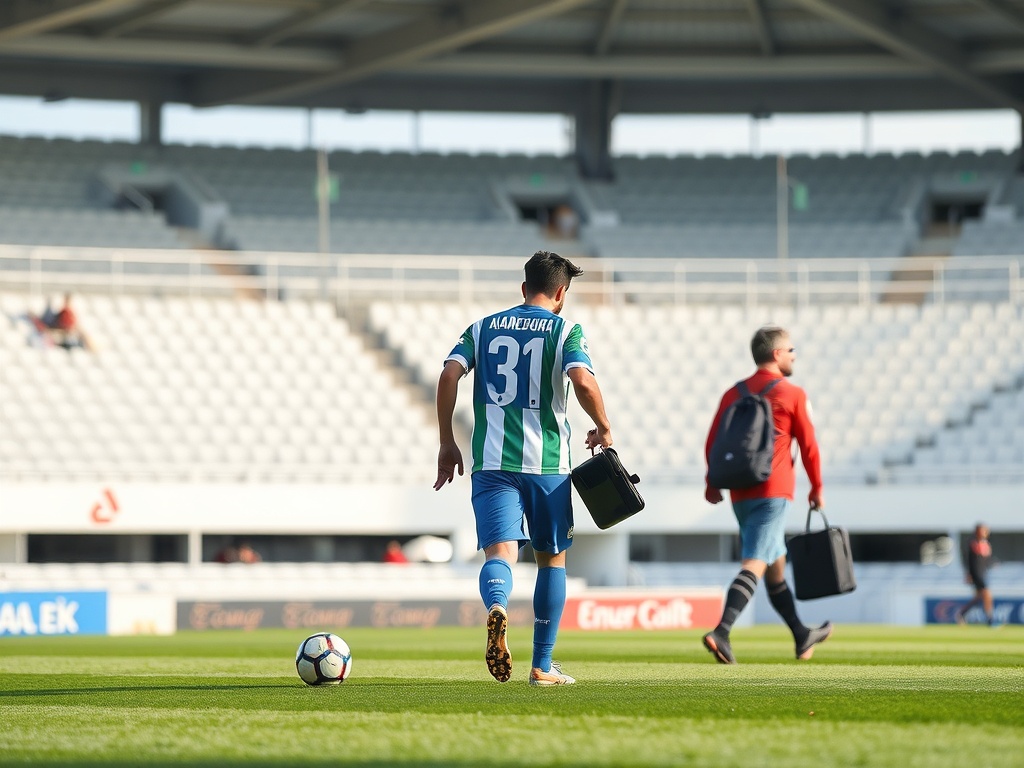 El Arenteiro visita este sábado al Zamora sin margen para el error