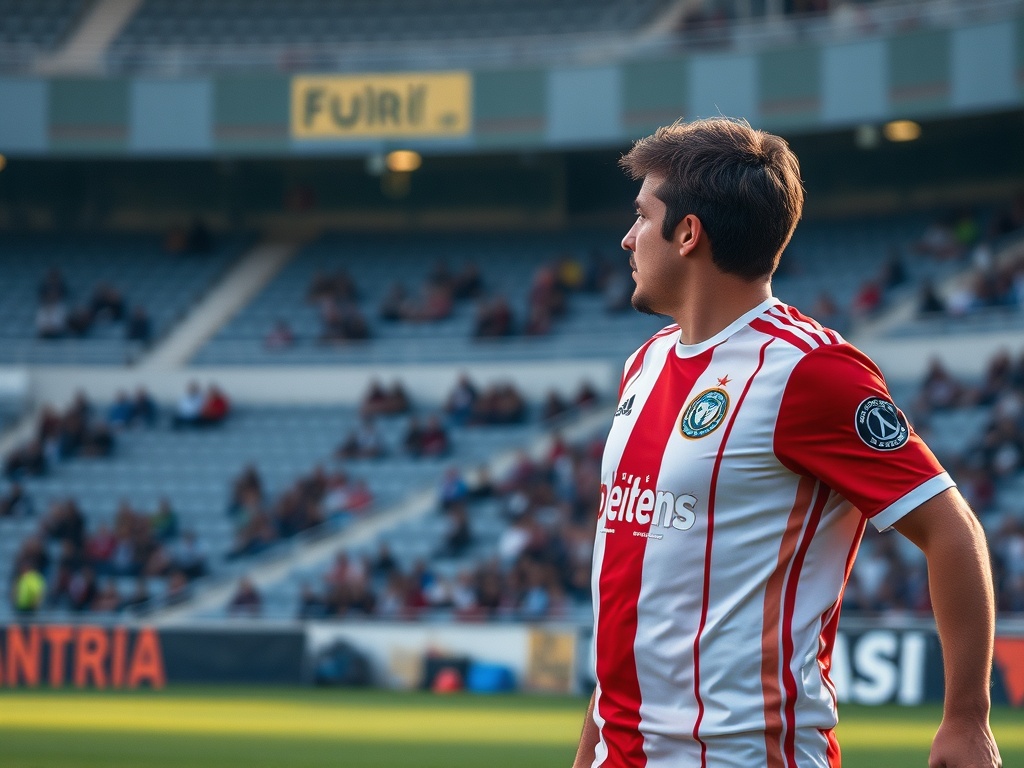 Ourense e Racing de Ferrol enfrontanse esta tarde en O Couto nun derbi que pode condicionar os seus obxectivos de tempada