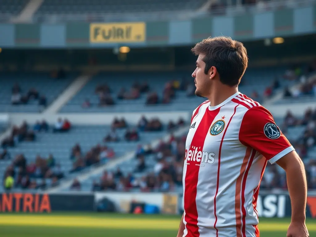 Ourense y Racing de Ferrol se enfrentan esta tarde en O Couto en un derbi que puede condicionar sus objetivos de tempora