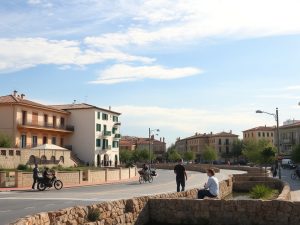 Verín sumará 2,27 millones en inversiones para 2026