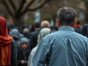 Las muertes se mueren cuando uno muere