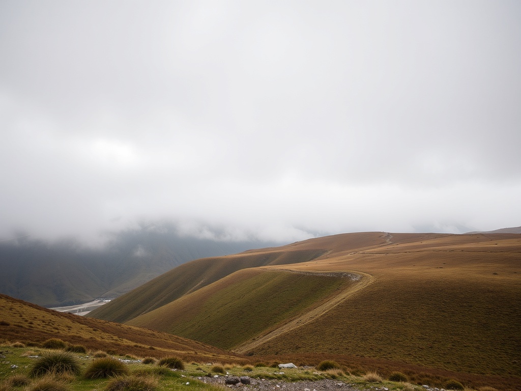 El tiempo en Pazos de Borbén: previsión para hoy, viernes 13 de marzo