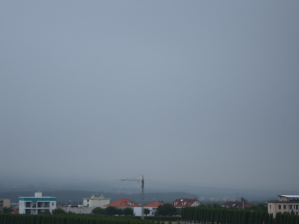 El tiempo en Ponteareas: previsión meteorológica para hoy, viernes 13 de marzo