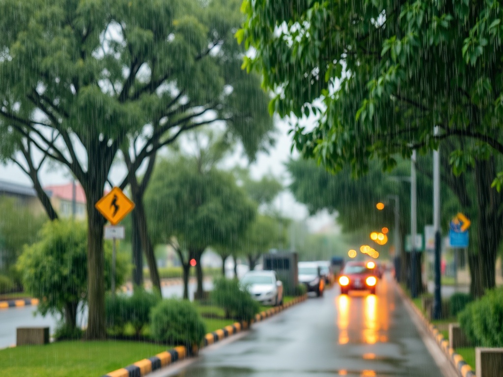 Malpica de Bergantiños: previsión meteorológica para hoy, viernes 13 de marzo de 2026