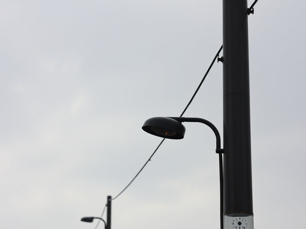 El tiempo en Neda: cielo cubierto y probabilidad de lloviznas este viernes 13 de marzo