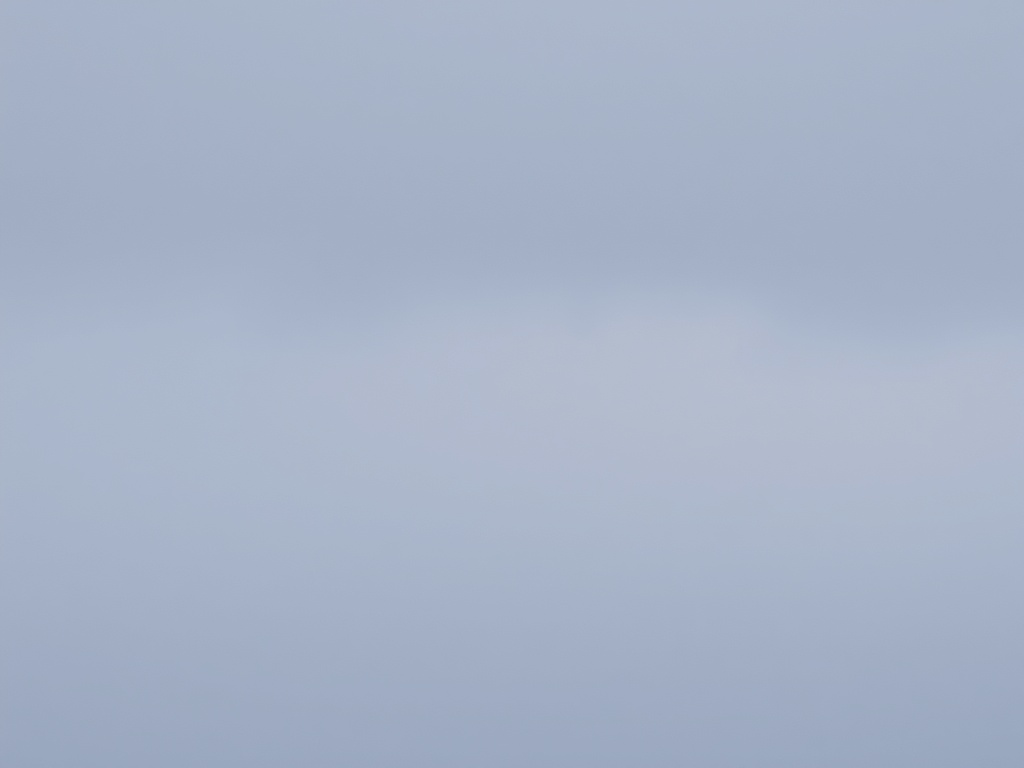 El tiempo en Oia: lluvia débil, niebla matinal y sensación fresca para el viernes 13 de marzo de 2026