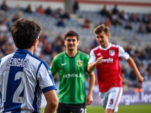 El Arenal Emevé busca certificar la salvación este sábado en Alcobendas