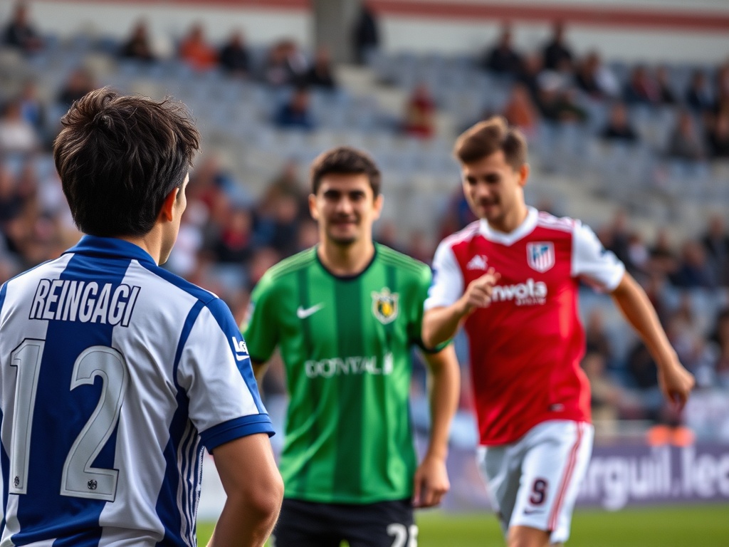 El Arenal Emevé busca certificar la salvación este sábado en Alcobendas