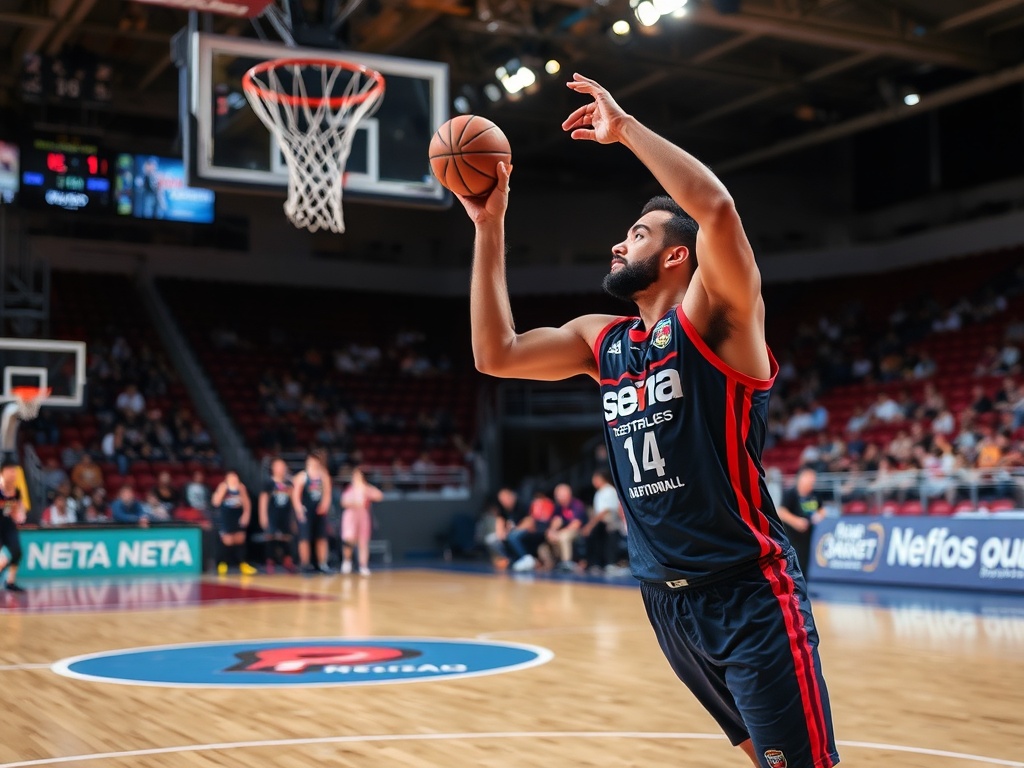 El Río Breogán busca su esencia en Miribilla