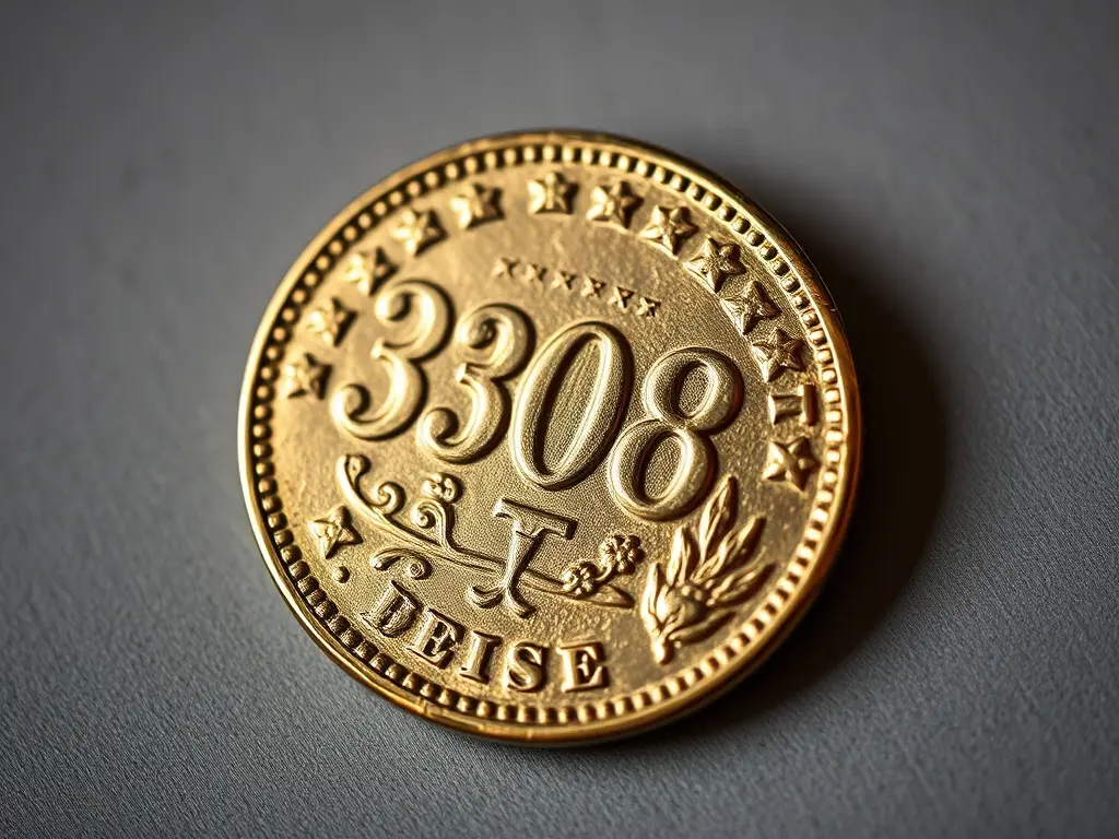 Un catálogo reúne 3.808 monedas entre 1808 y la Guerra Civil, obra del historiador lancarés Pablo Núñez Meneses