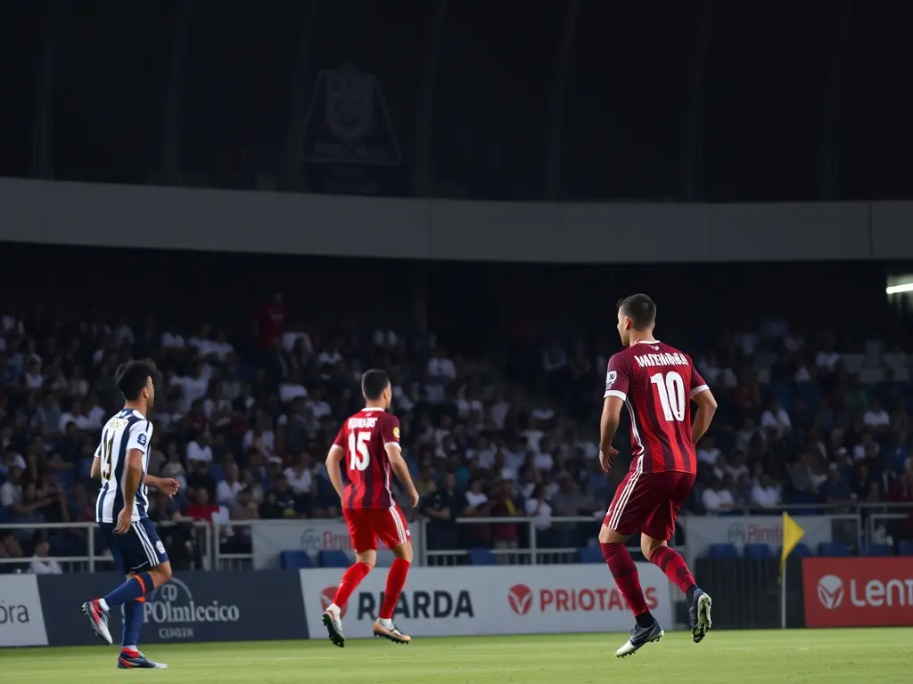 Maceda y La Purísima se enfrentan este sábado en Maceda con la permanencia en juego