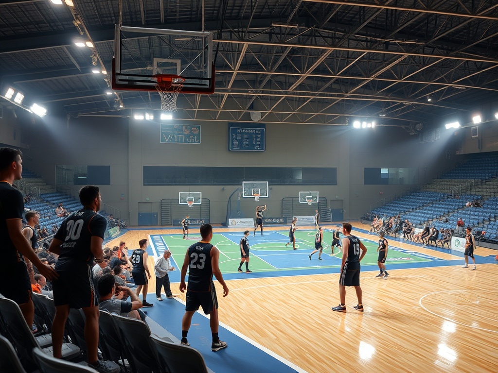 O Arxil afronta a primeira de cinco finais pola permanencia en Vilagarcía