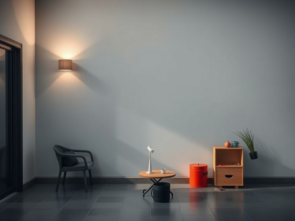 El alquiler en Vigo supera en casi 200 euros la cuota mensual de una hipoteca