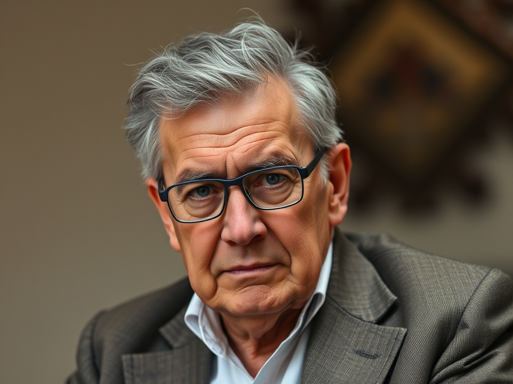 Marisa Gallero rescata en una biografía la trayectoria empresarial de José Fernández López