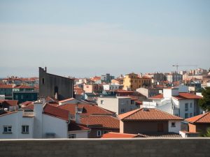 Galicia nunca tivo tantos caseiros, 121.000, e só un terzo son xubilados cunha pensión media de case 1.500 euros