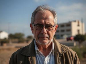 Non houbo nin memoria, nin verdade, nin xustiza para o meu irmán Teófilo