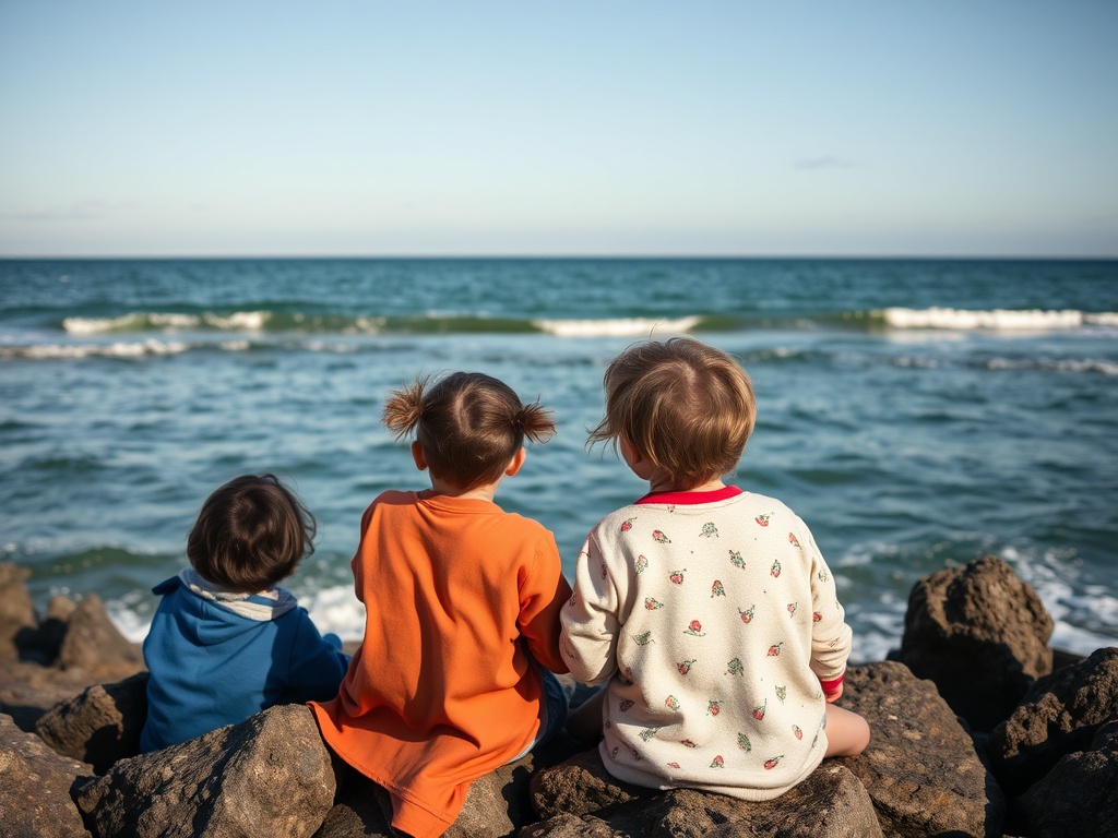 La avalancha de nuevas consultas provoca meses de espera para diagnosticar TDAH y autismo en Galicia