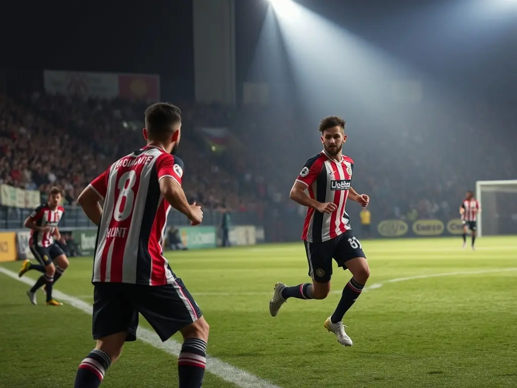 El Frigoríficos busca recuperar la magia como local frente al Torrelavega
