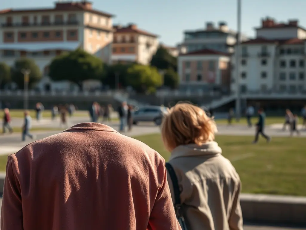 Curso sobre edadismo y sexualidad en la UNED de Pontevedra