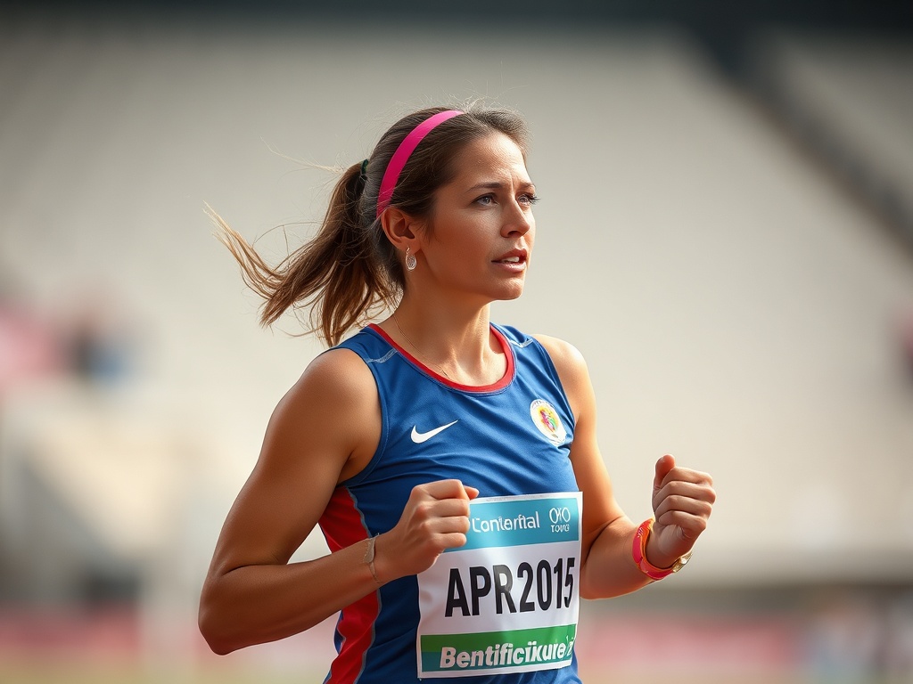 Teresa Portela impartirá diez conferencias por la provincia sobre deporte, valores y territorio