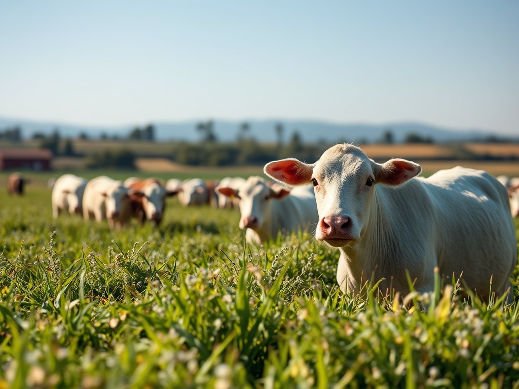 La guerra en Irán dispara los costes del gasóleo, los fertilizantes y el plástico y presiona al campo gallego